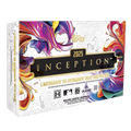 2025 Topps Inception Baseball Hobby Box **PRESALE** by Weram