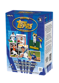 2025 Topps Archives Baseball Blaster Box by Weram