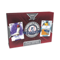 2021 Leaf Perfect Game National Showcase Hobby Box by Weram